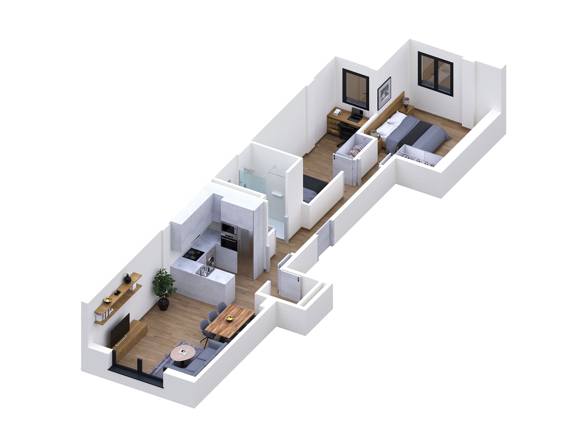 plano 03
